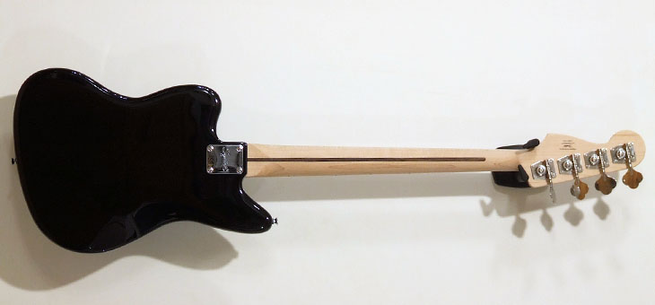 Fender - Squier Affinity Jaguar H