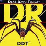 DR - DDT 4