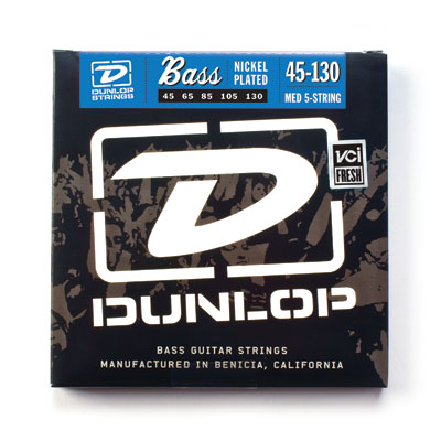 Dunlop - 45-130 N