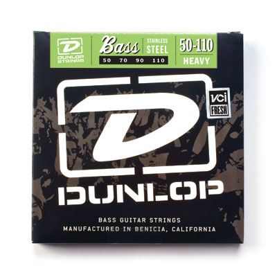 Dunlop - 50-110 S