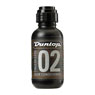 Dunlop - Nr. 02 Deep Conditioner