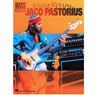 The Essential Jaco Pastorius