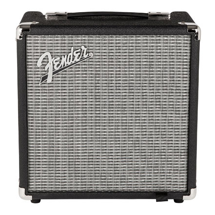 Fender - Rumble 15