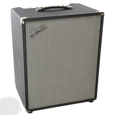 Fender - Rumble 500