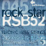 Galli - Rock Star 5 RSB52