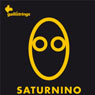 Galli - Saturnino SG5