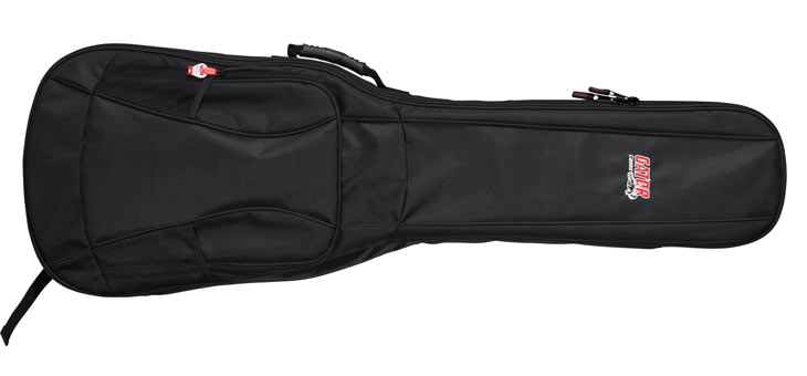 Gator - 4G gigbag