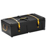 Hardcase - Lightweight Flightcase