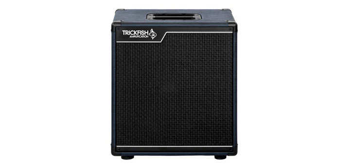 Trickfish - L112M