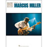 Best of Marcus Miller