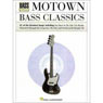 Motown Bass Classics