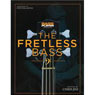 The Fretless Bass