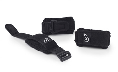 Gruv Gear - Fretwraps Medium